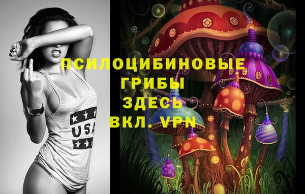 гашиш Аркадак