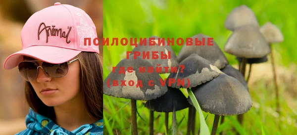 гашиш Аркадак