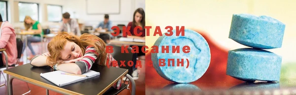 гашик Алексин