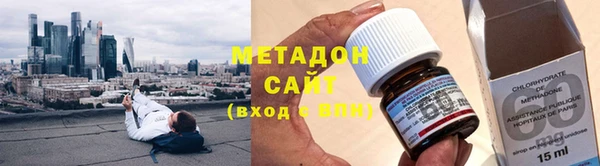 гашик Алексин