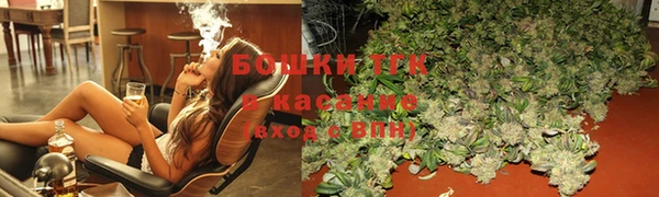 эйфоретик Арсеньев