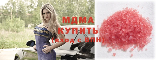 гашик Алексин