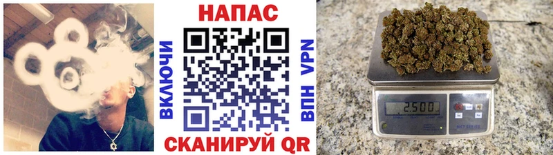 Бошки марихуана SATIVA & INDICA  Пустошка 